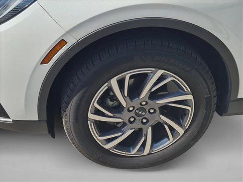 Used 2024 Lincoln Corsair FWD image 22