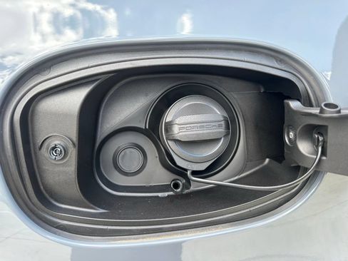 New 2026 Porsche Cayenne AWD/4WD image 39