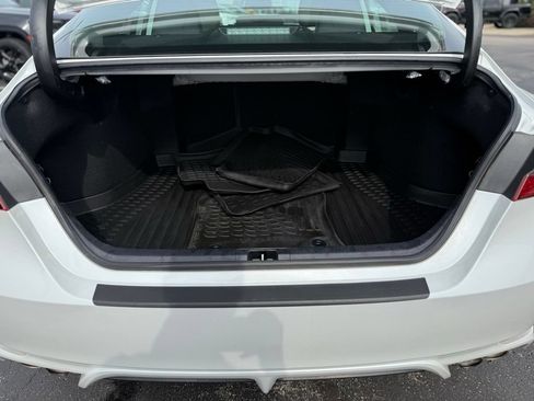 Used 2021 Toyota Camry XSE FWD image 25