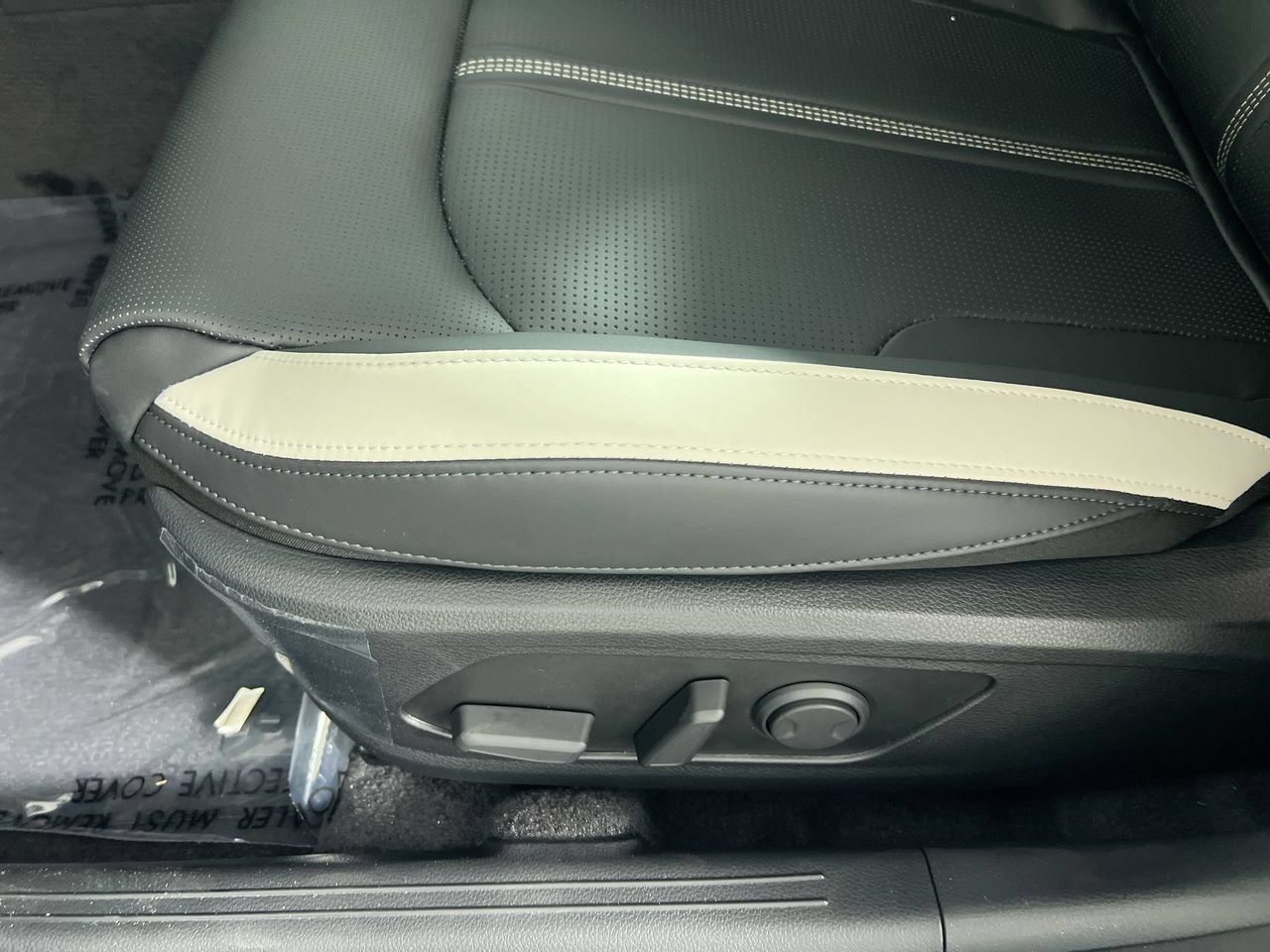 New 2026 Kia K5 GT-Line FWD image 15
