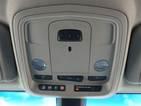 Used 2018 Cadillac ATS Luxury RWD image 27