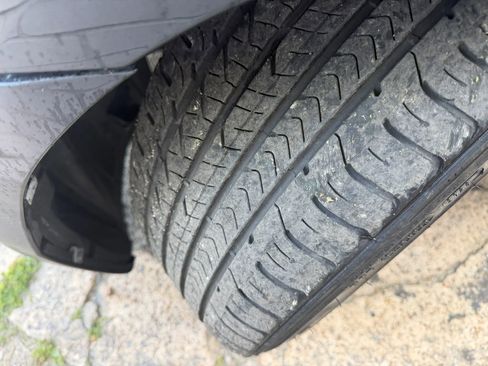 Used 2010 Lexus IS 250 AWD image 27