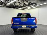 Used 2015 Nissan Frontier Desert Runner image 6