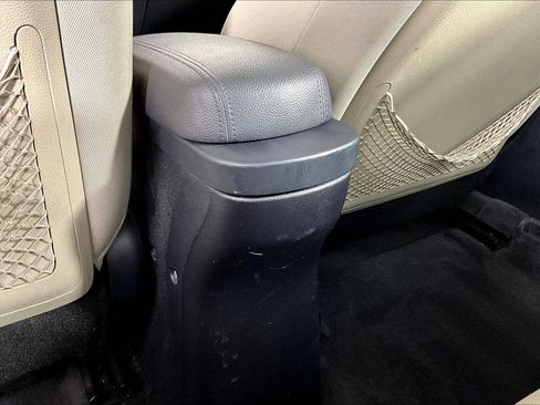 Used 2013 Kia Rio EX w/ Convenience Pkg image 11