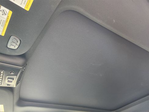 Used 2019 Ford F150 Raptor w/ Equipment Group 802A Luxury image 37