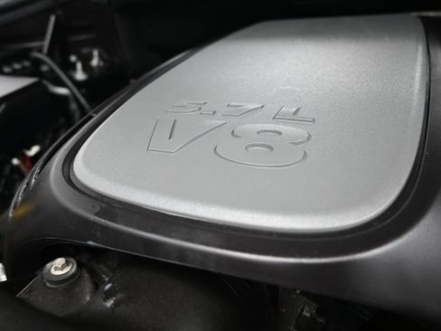 Used 2022 Dodge Durango R/T image 88