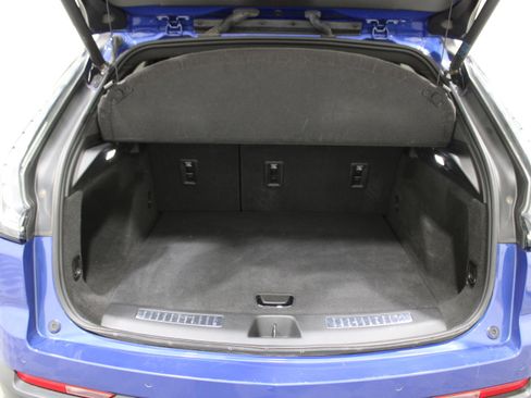 Certified 2023 Cadillac XT4 Sport image 23