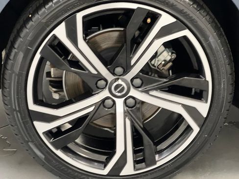 Used 2024 Volvo S60 B5 Core FWD image 59