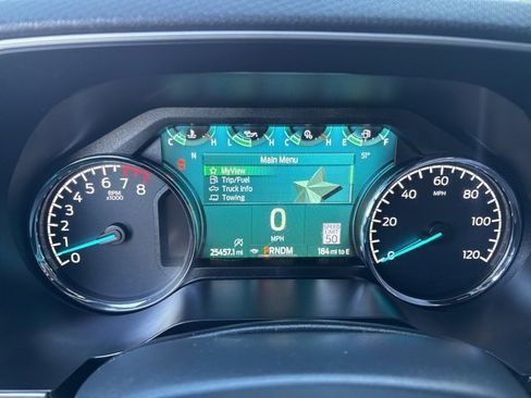 Used 2023 Ford F150 XLT w/ Equipment Group 302A High image 27