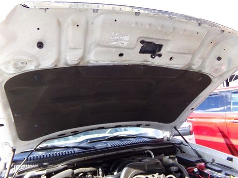 Used 2008 Ford Explorer Sport Trac Limited image 84