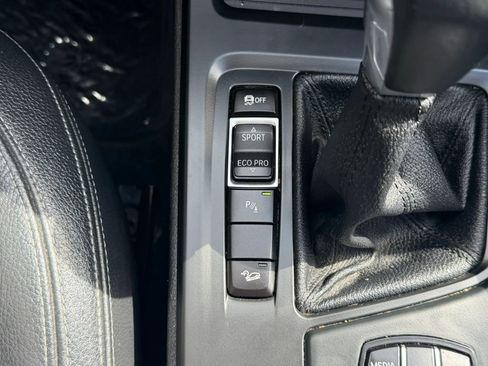 Used 2017 BMW X1 xDrive28i AWD/4WD image 20
