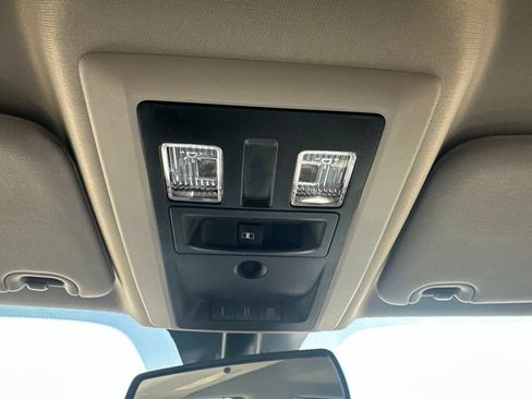 Used 2018 RAM 3500 Laramie w/ Sport Appearance Group AWD/4WD image 11