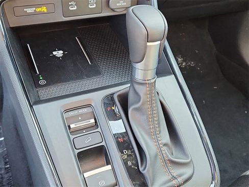 New 2026 Honda CR-V Sport image 15