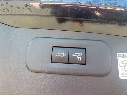Used 2023 Lexus NX 350 AWD image 18
