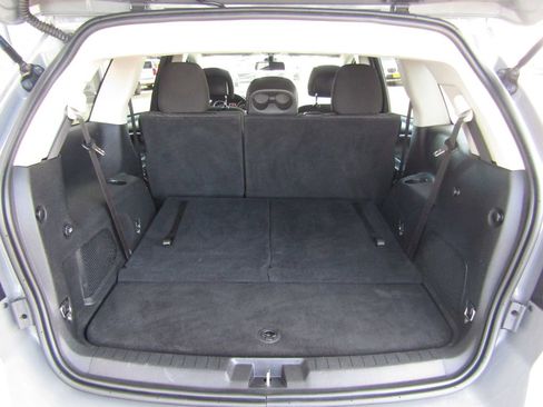 Used 2019 Dodge Journey SE w/ Connectivity Group image 28