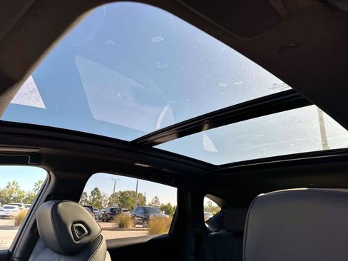 Used 2025 Acura RDX A-Spec image 22