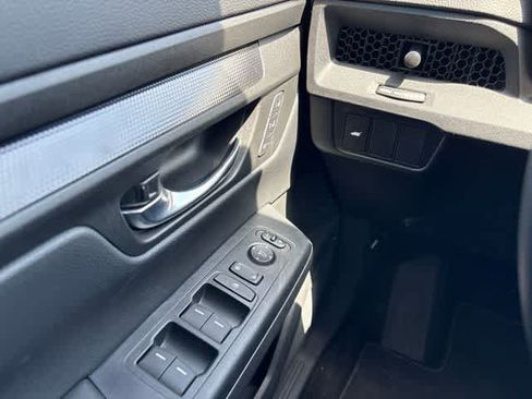 Certified 2026 Honda CR-V Sport-L image 24