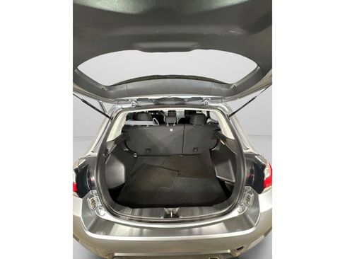 Used 2021 Mitsubishi Outlander Sport ES AWD/4WD image 8
