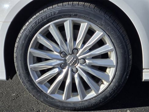 Used 2016 Audi A3 e-tron Premium Plus image 6