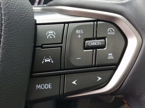 Used 2024 Lexus NX 350 AWD w/ Cold Area Package image 24