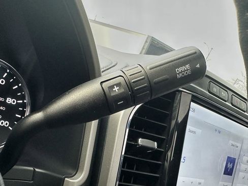 Used 2022 Ford F250 Lariat w/ Lariat Ultimate Package image 35