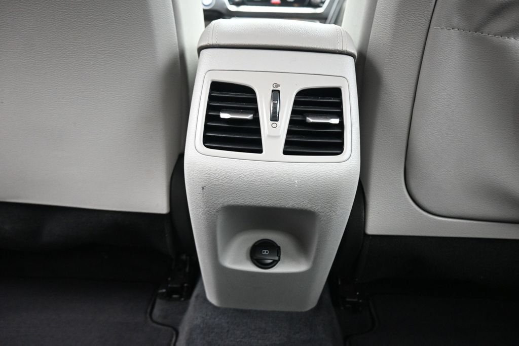 Used 2019 Hyundai Sonata SEL FWD image 34