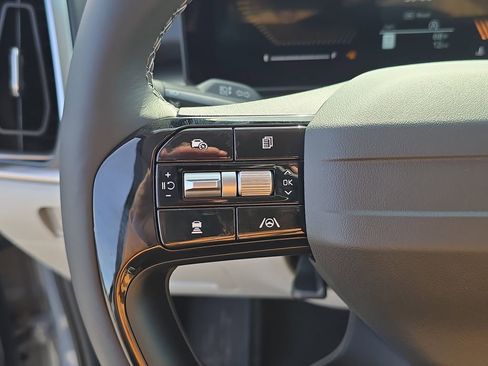 New 2026 Kia Sorento S AWD/4WD image 33