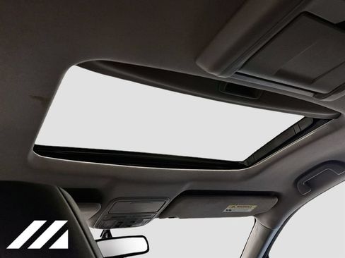 Used 2018 Honda Pilot EX-L image 22