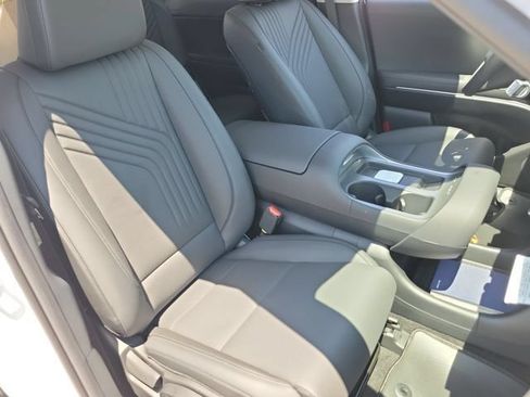 New 2027 Hyundai Palisade SEL FWD image 21