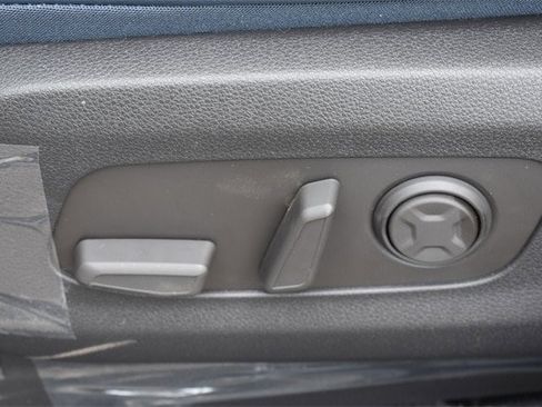 New 2026 Kia Carnival SX Prestige image 25