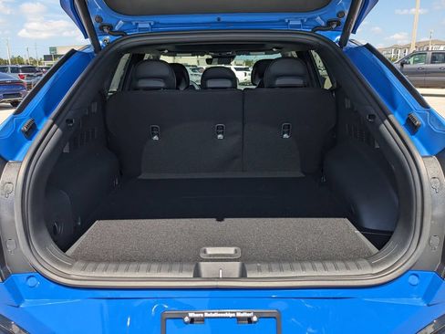 New 2025 Kia EV6 GT-Line RWD image 15