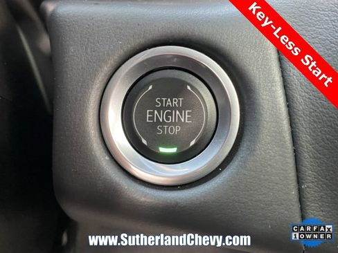 Certified 2024 Chevrolet Tahoe Z71 w/ Luxury Package image 28