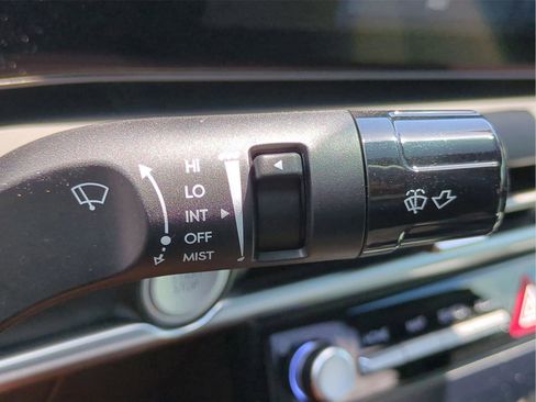 New 2025 Hyundai Santa Cruz SEL image 33