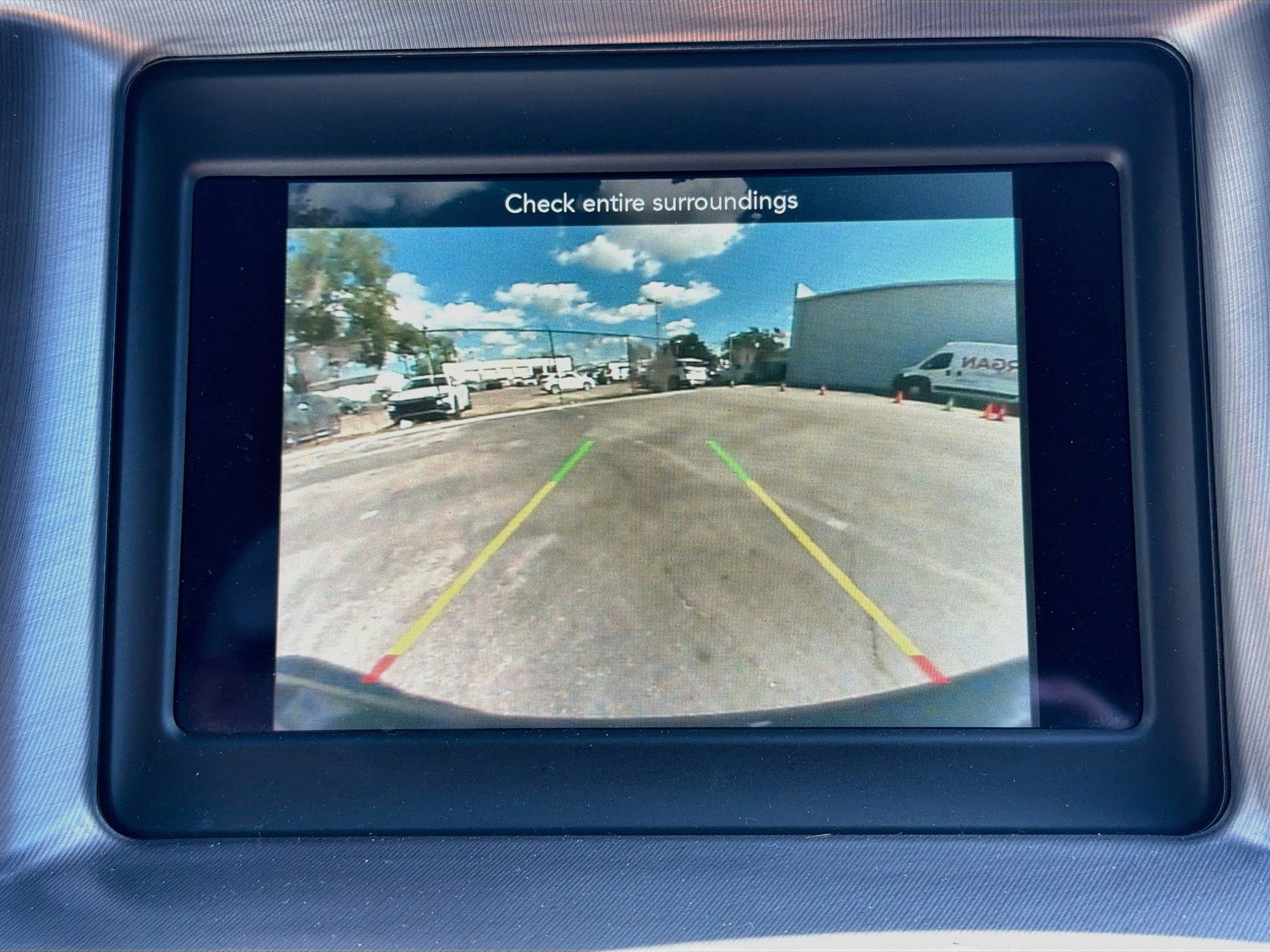 Used 2021 Dodge Charger SXT w/ Cold Weather Package RWD image 24