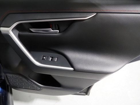 Used 2022 Toyota RAV4 Prime XSE image 58