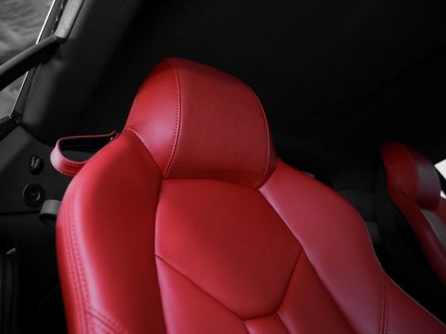 Used 2018 Audi R8 V10 plus AWD/4WD image 39