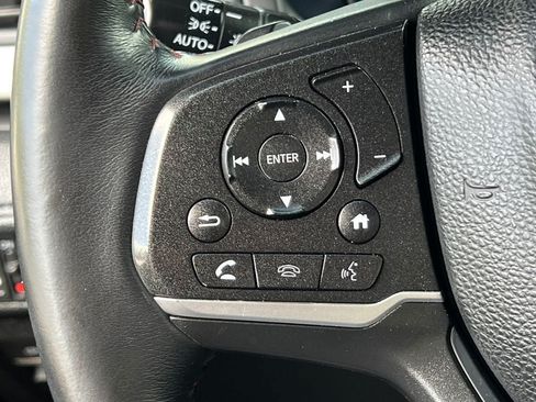 Used 2023 Honda Odyssey Sport image 23