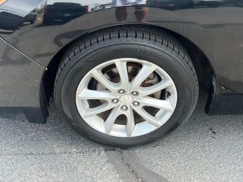 Used 2012 Subaru Impreza 2.0i Premium w/ All-Weather Pkg AWD/4WD image 14