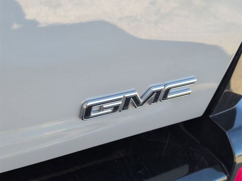 Certified 2024 GMC Hummer EV 2X image 33