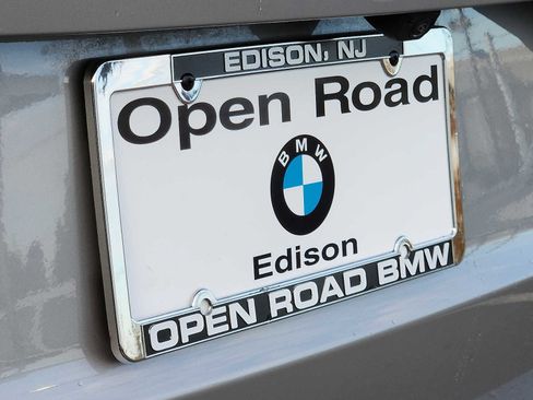 Used 2025 BMW X1 xDrive28i w/ Convenience Package image 30