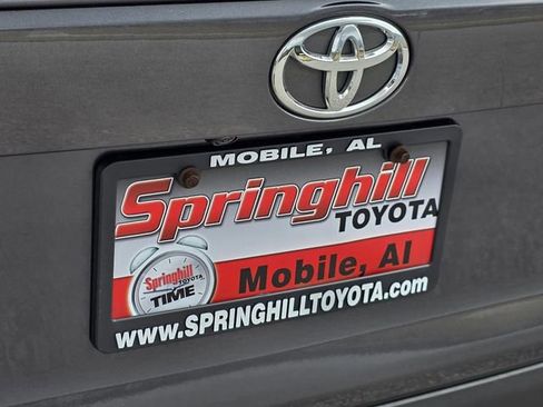 Certified 2023 Toyota RAV4 XLE Premium image 27