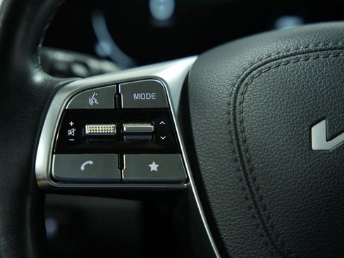 Used 2023 Kia Telluride SX AWD/4WD image 37