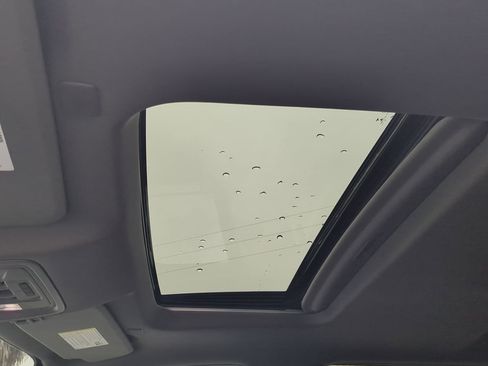 Used 2023 GMC Sierra 1500 Denali image 19