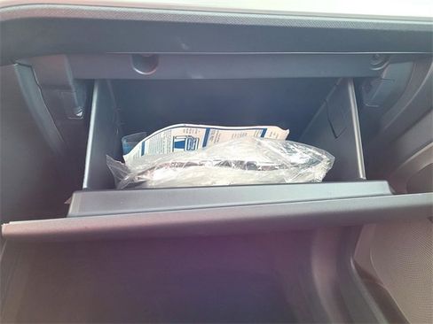 Certified 2022 Ford Maverick XL image 20