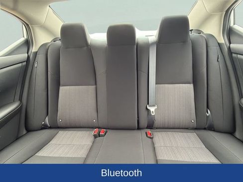 Used 2023 Nissan Sentra SV FWD image 17