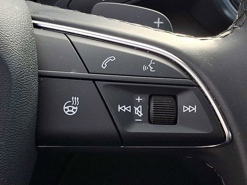 Used 2023 Audi Q5 2.0T Premium Plus image 24