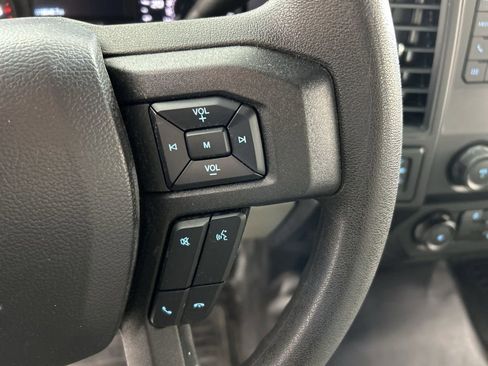 Used 2020 Ford F150 XL w/ Equipment Group 101A Mid image 25