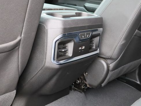 Certified 2024 Chevrolet Silverado 3500 High Country w/ High Country Premium Package AWD/4WD image 26