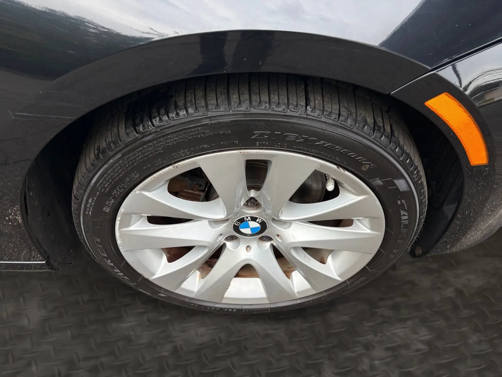 Used 2013 BMW 328i xDrive Coupe AWD/4WD image 36