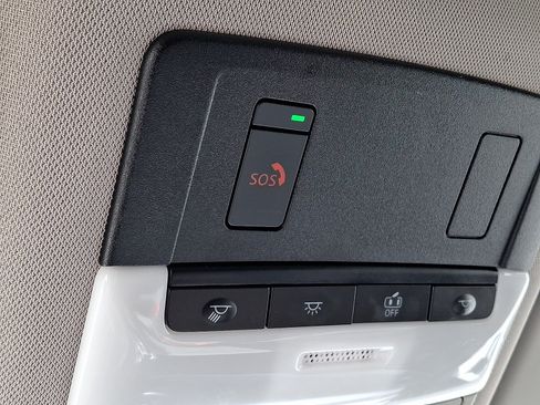 Used 2023 Nissan Rogue SV AWD/4WD image 29